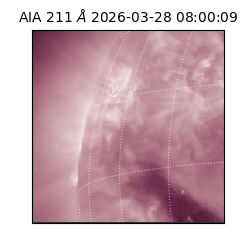 saia - 2026-03-28T08:00:09.624000