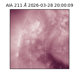 saia - 2026-03-28T20:00:09.623000