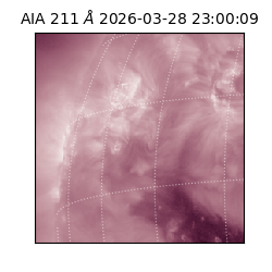 saia - 2026-03-28T23:00:09.624000