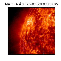 saia - 2026-03-28T03:00:05.129000