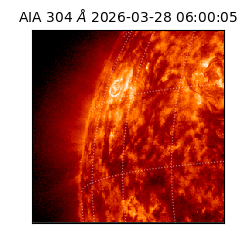 saia - 2026-03-28T06:00:05.129000