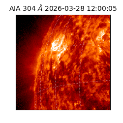 saia - 2026-03-28T12:00:05.129000