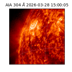 saia - 2026-03-28T15:00:05.129000