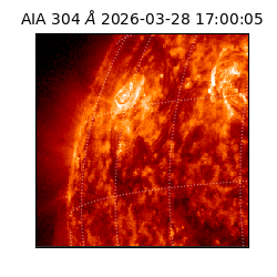 saia - 2026-03-28T17:00:05.129000