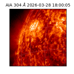 saia - 2026-03-28T18:00:05.129000