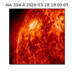 saia - 2026-03-28T19:00:05.129000