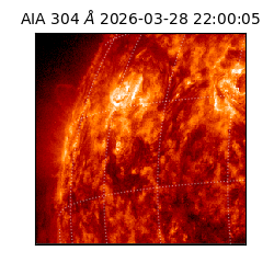 saia - 2026-03-28T22:00:05.130000