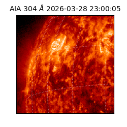 saia - 2026-03-28T23:00:05.130000