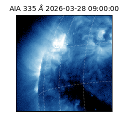 saia - 2026-03-28T09:00:00.623000