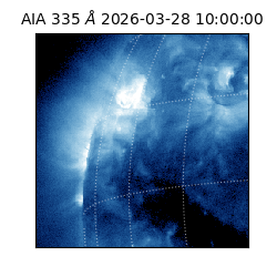 saia - 2026-03-28T10:00:00.623000