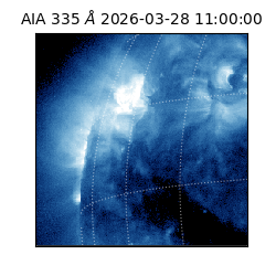 saia - 2026-03-28T11:00:00.620000