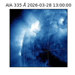 saia - 2026-03-28T13:00:00.623000