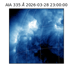 saia - 2026-03-28T23:00:00.623000