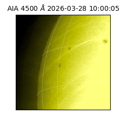 saia - 2026-03-28T10:00:05.856000