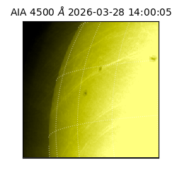 saia - 2026-03-28T14:00:05.856000