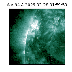 saia - 2026-03-28T01:59:59.119000