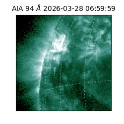 saia - 2026-03-28T06:59:59.120000