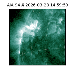 saia - 2026-03-28T14:59:59.129000