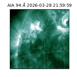 saia - 2026-03-28T21:59:59.119000