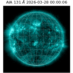 saia - 2026-03-28T00:00:06.635000