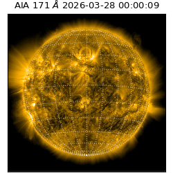 saia - 2026-03-28T00:00:09.349000