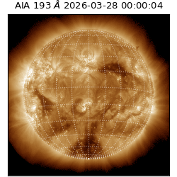 saia - 2026-03-28T00:00:04.843000