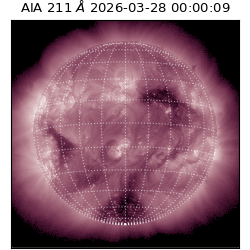 saia - 2026-03-28T00:00:09.621000
