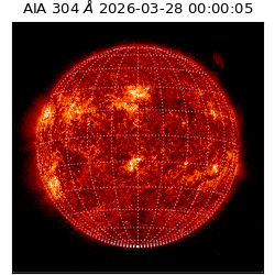 saia - 2026-03-28T00:00:05.129000