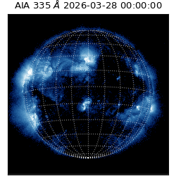 saia - 2026-03-28T00:00:00.623000