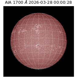 saia - 2026-03-28T00:00:28.448000
