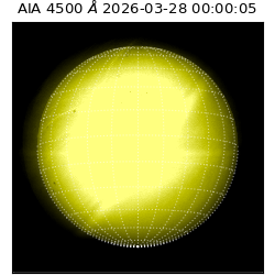 saia - 2026-03-28T00:00:05.856000