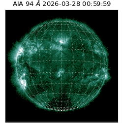 saia - 2026-03-28T00:59:59.119000