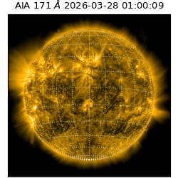 saia - 2026-03-28T01:00:09.348000