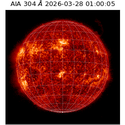 saia - 2026-03-28T01:00:05.129000