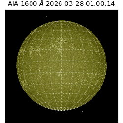 saia - 2026-03-28T01:00:14.123000