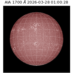 saia - 2026-03-28T01:00:28.449000