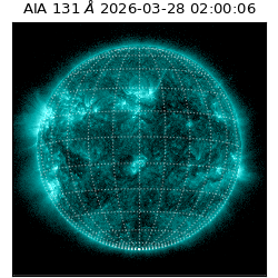 saia - 2026-03-28T02:00:06.622000