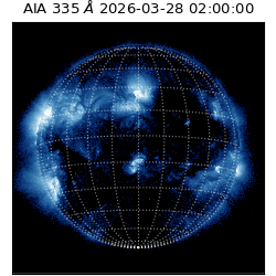 saia - 2026-03-28T02:00:00.622000