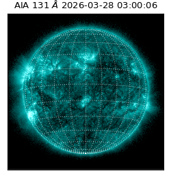 saia - 2026-03-28T03:00:06.621000