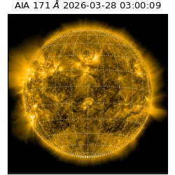 saia - 2026-03-28T03:00:09.348000