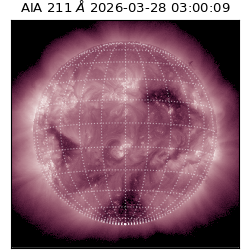 saia - 2026-03-28T03:00:09.624000