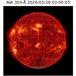 saia - 2026-03-28T03:00:05.129000