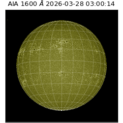 saia - 2026-03-28T03:00:14.135000