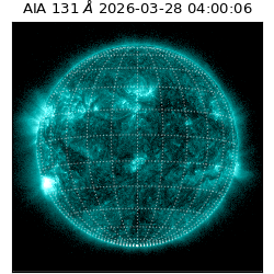 saia - 2026-03-28T04:00:06.622000