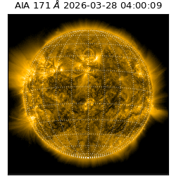 saia - 2026-03-28T04:00:09.349000