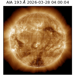 saia - 2026-03-28T04:00:04.842000
