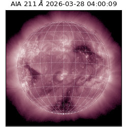 saia - 2026-03-28T04:00:09.624000