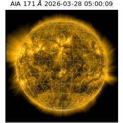 saia - 2026-03-28T05:00:09.348000