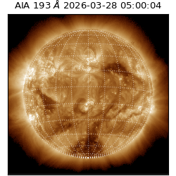 saia - 2026-03-28T05:00:04.842000