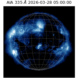 saia - 2026-03-28T05:00:00.631000